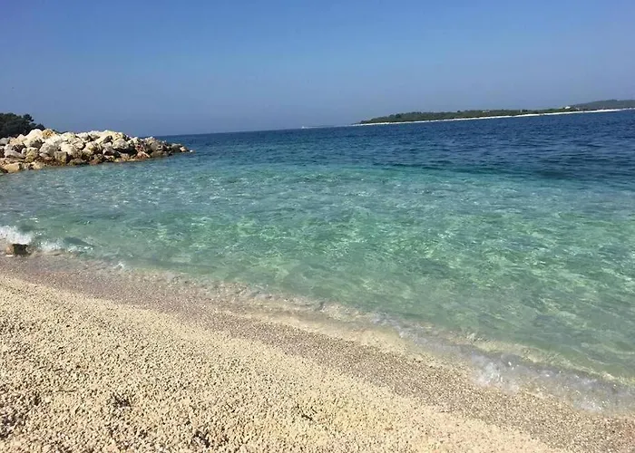 Prostran Niko - Idealan Za Veliku Obitelj